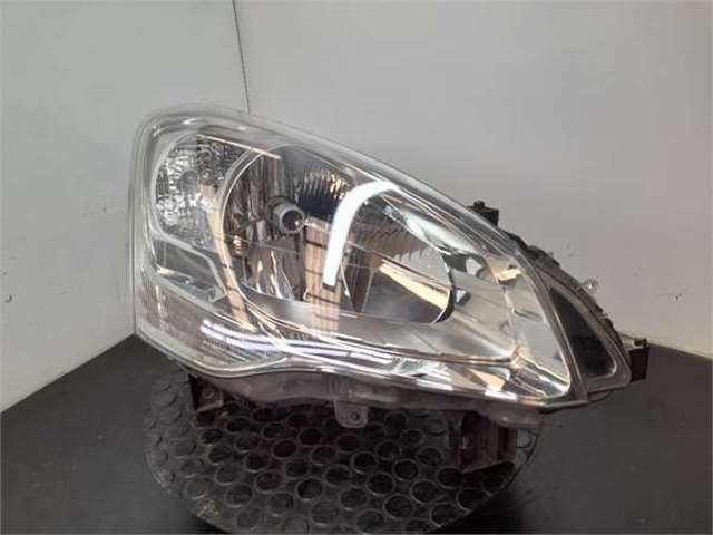 9682828180 Peugeot/Citroen