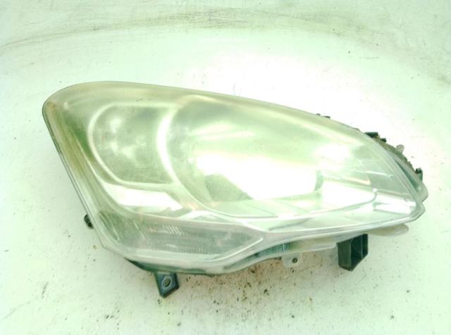 9682828180 Peugeot/Citroen