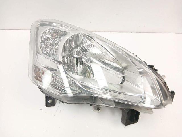 9682828180 Peugeot/Citroen