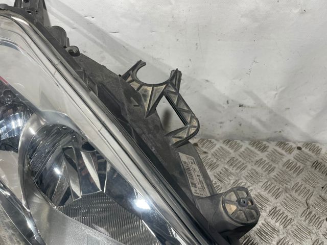 9682828180 Peugeot/Citroen