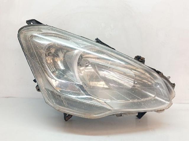 9682828180 Peugeot/Citroen