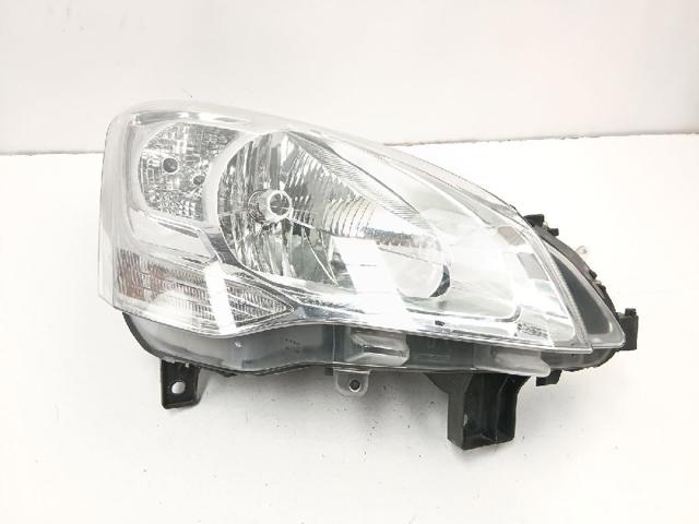 9682828180 Peugeot/Citroen