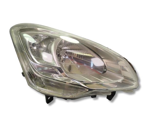 9682828180 Peugeot/Citroen