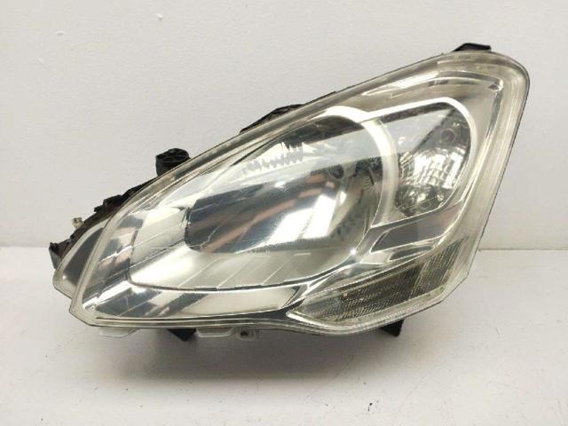 9682828280 Peugeot/Citroen
