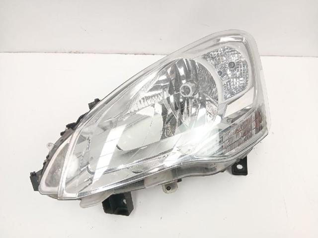 9682828280 Peugeot/Citroen