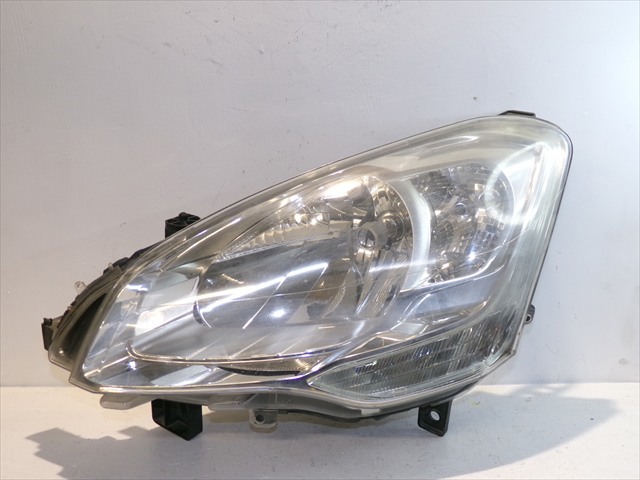 9682828280 Peugeot/Citroen