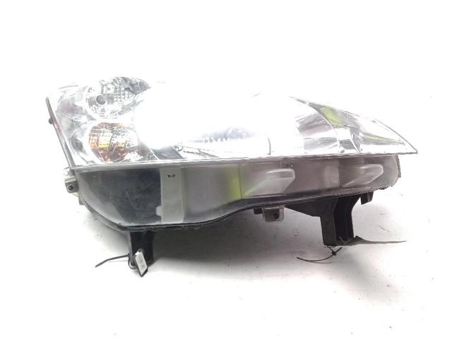 9682829280 Peugeot/Citroen