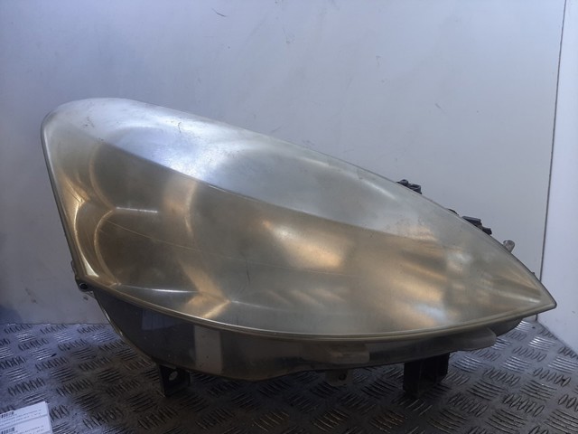 9682829280 Peugeot/Citroen