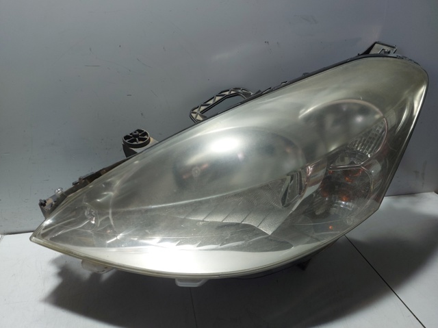 9682829380 Peugeot/Citroen