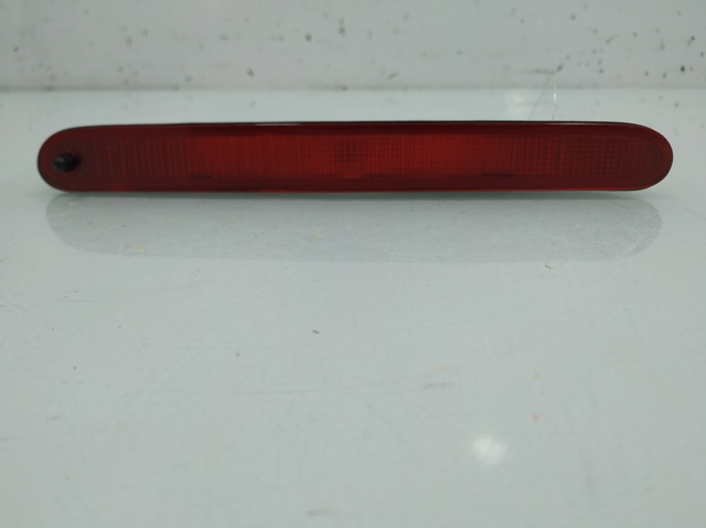 9682830180 Peugeot/Citroen