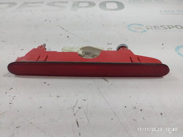 9682830180 Peugeot/Citroen