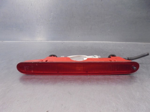 9682830180 Peugeot/Citroen