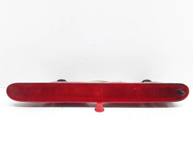 9682830180 Peugeot/Citroen