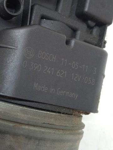 9682861480 Peugeot/Citroen