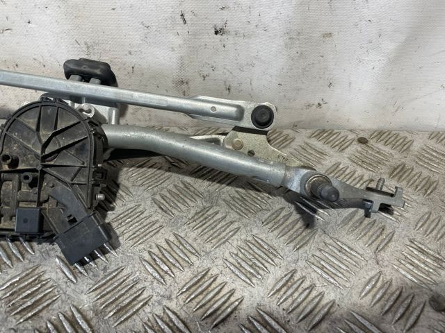9682861480 Peugeot/Citroen