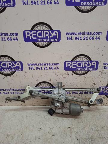 9682861480 Peugeot/Citroen