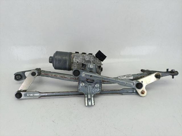 9682861480 Peugeot/Citroen