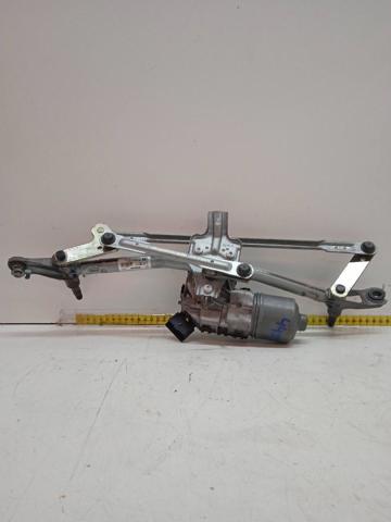 9682861480 Peugeot/Citroen