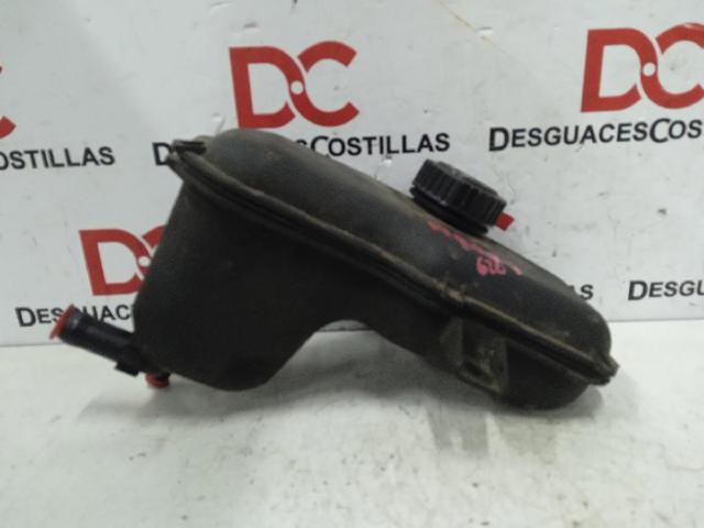 9682883380 Peugeot/Citroen
