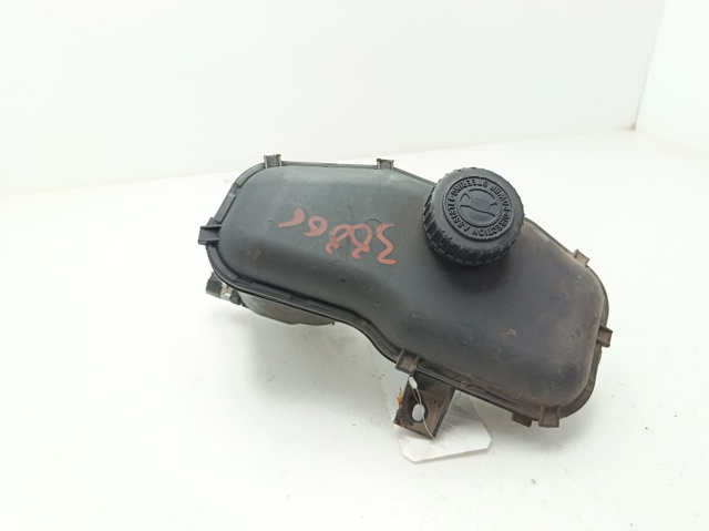 9682883380 Peugeot/Citroen