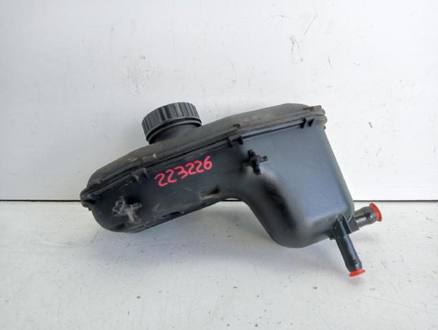 9682883380 Peugeot/Citroen