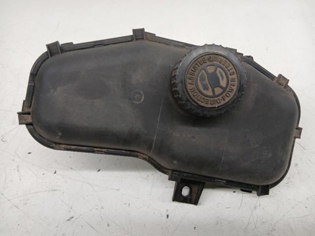9682883380 Peugeot/Citroen