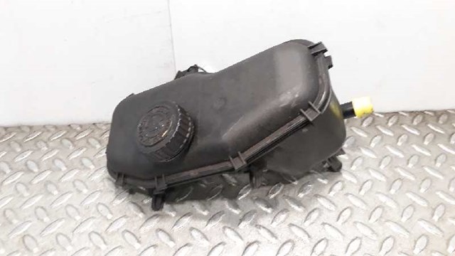 9682883380 Peugeot/Citroen