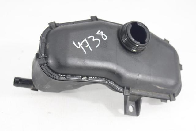 9682883380 Peugeot/Citroen