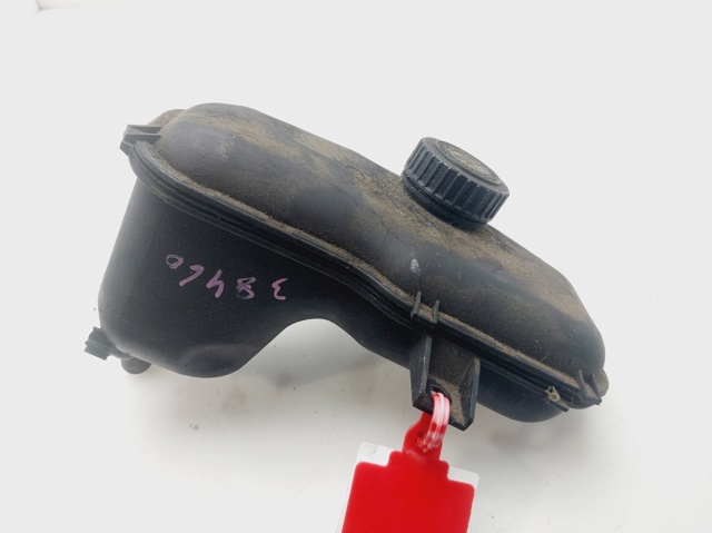 9682883380 Peugeot/Citroen