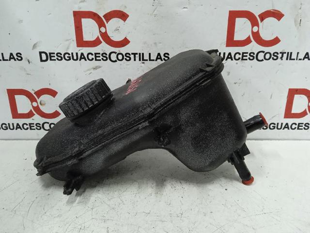 9682883380 Peugeot/Citroen