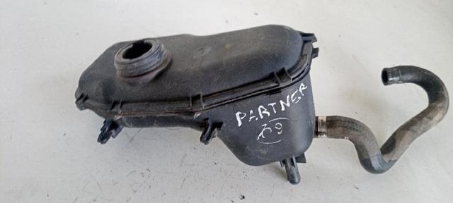 9682883380 Peugeot/Citroen