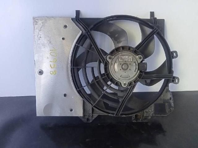9682895680 Peugeot/Citroen