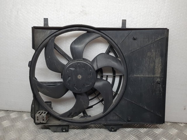 9682895680 Peugeot/Citroen