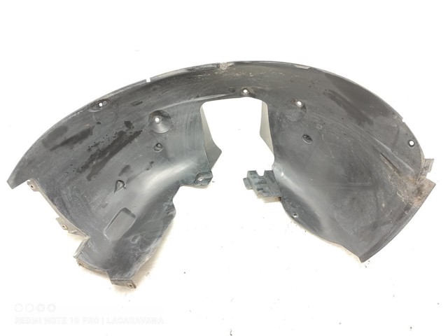 9682911280 Peugeot/Citroen