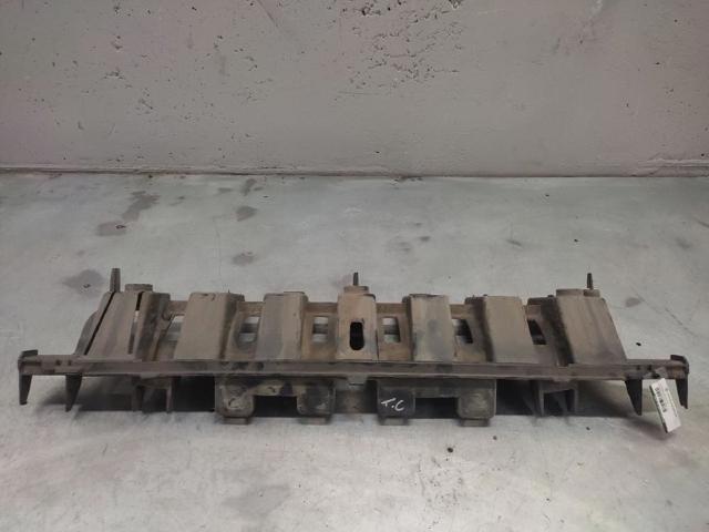 Pára-choque traseiro 9682936080 PEUGEOT