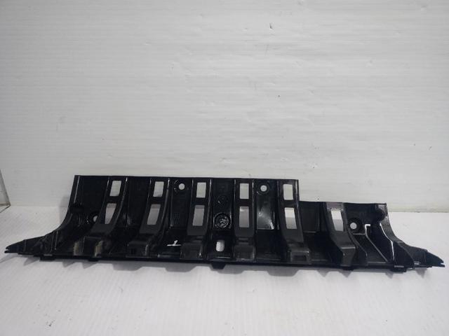 Pára-choque traseiro 9682936080 PEUGEOT