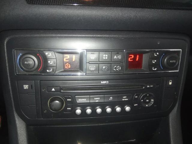 96829415ZD Peugeot/Citroen