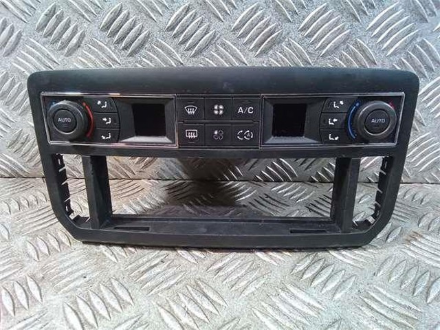 96829415ZD Peugeot/Citroen