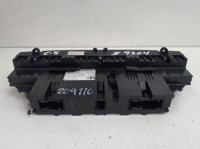 96829415ZD Peugeot/Citroen