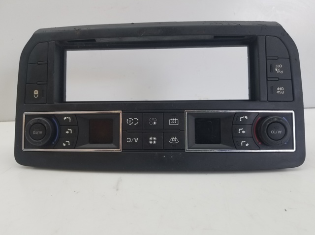 96829415ZD Peugeot/Citroen
