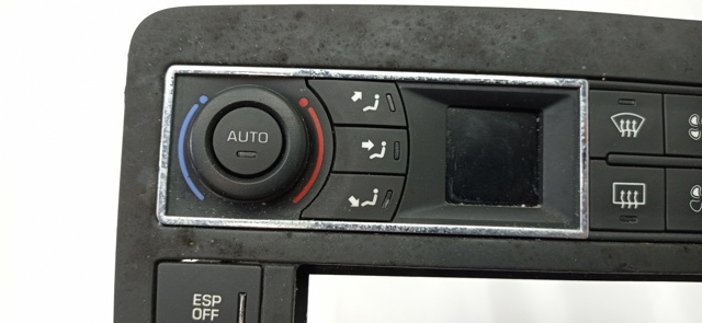 96829415ZD Peugeot/Citroen