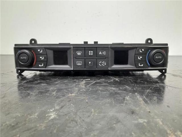 96829415ZD Peugeot/Citroen