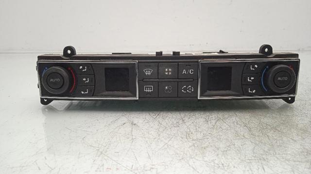 96829415ZD Peugeot/Citroen