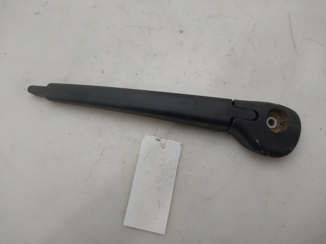 9682979680 Peugeot/Citroen