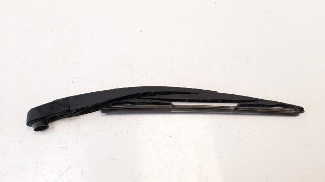 9682979680 Peugeot/Citroen