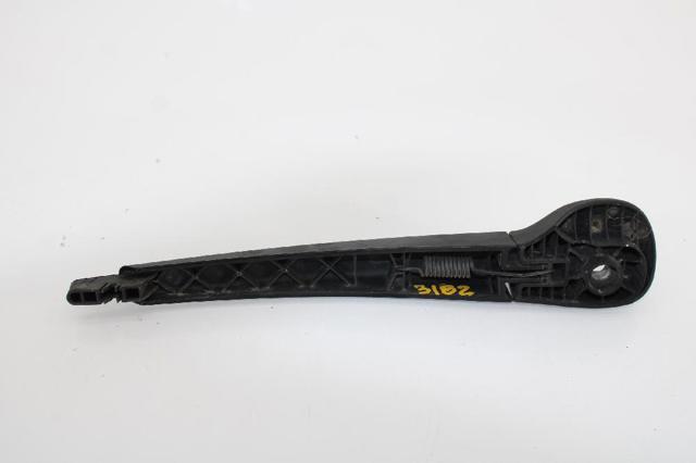 9682979680 Peugeot/Citroen