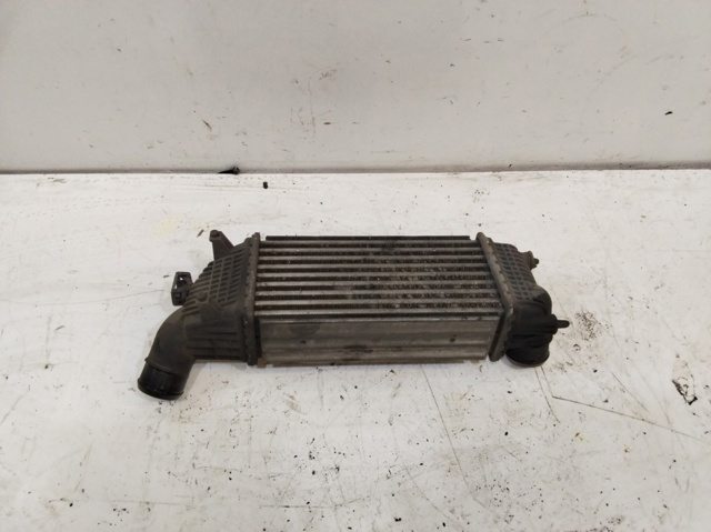 9683009680 Peugeot/Citroen
