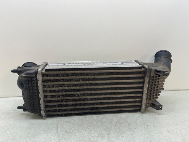 9683009680 Peugeot/Citroen