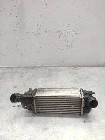 9683009680 Peugeot/Citroen