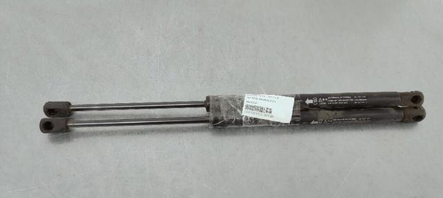Amortecedor da capota 96830124 GM
